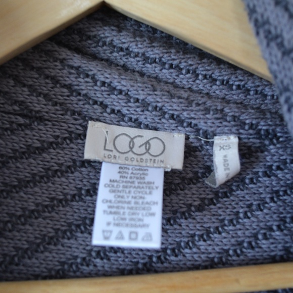 Wrap - Picture 2 of 3